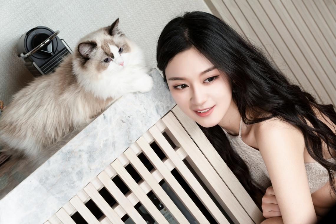 97中文乱码字幕在线-av女优中文字幕一区-国产精品久久久久密桃-国语自产拍在线视频精品中文_欧美无人区码卡1卡2卡免费-国产亚洲第一精品社区麻豆-动漫人物差差差动漫在线观看-一区一区三区产品|多所高校，录取通知书上新